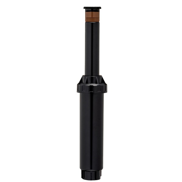 Orbit Orbit 4 in. H Quarter-Circle Pop-Up Sprinkler 54344 - main